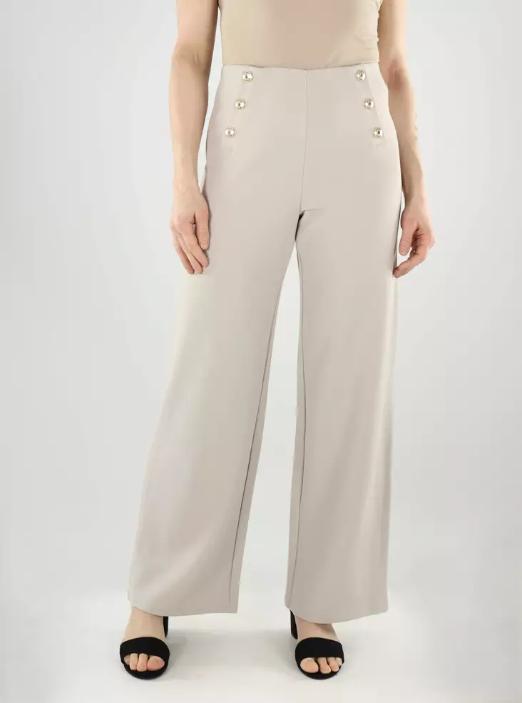 15362467 - Women's trousers - 140362 - 1