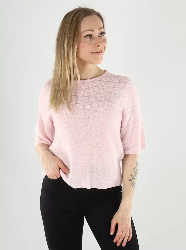 15373233 - Women's knitwear - 141062 - 1