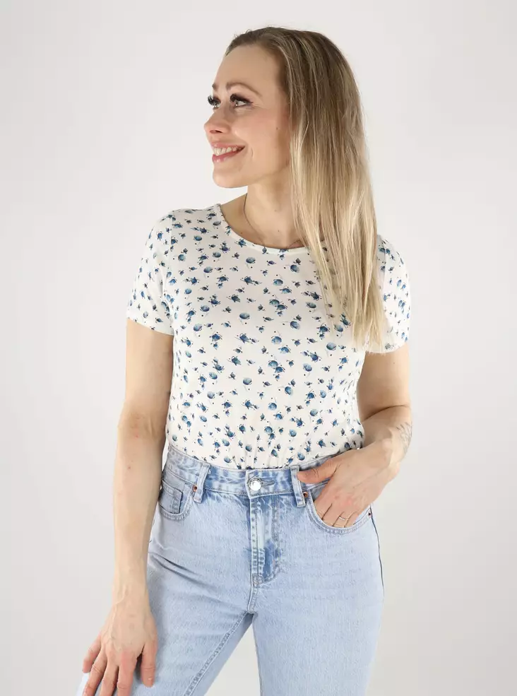 15368588 - Women's T-shirts - 140672 - 1