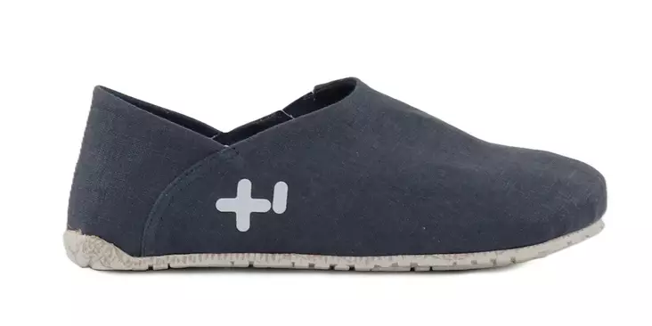 ESPLIN-BN - Women's walking shoes - 141072 - 1