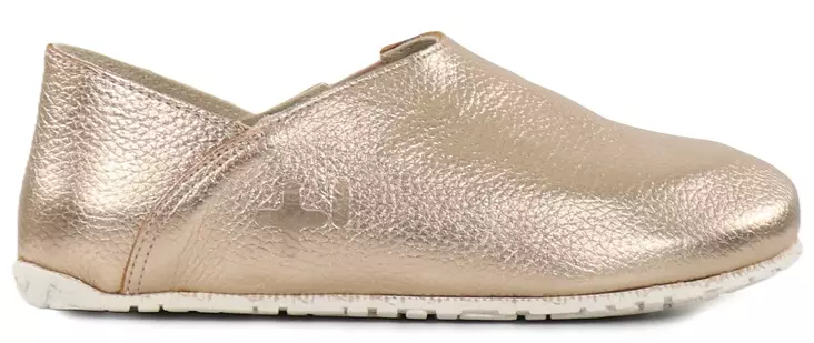 ESPLTHR-RGD - Women's walking shoes - 141082 - 1