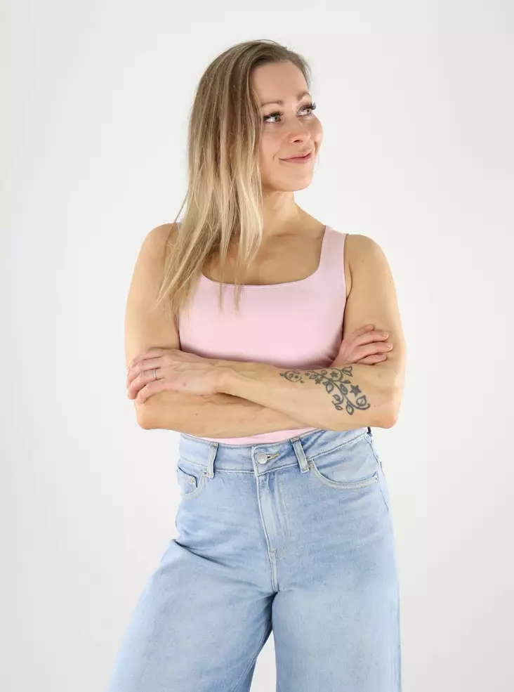 17162316 - Women's tank tops - 140722 - 1