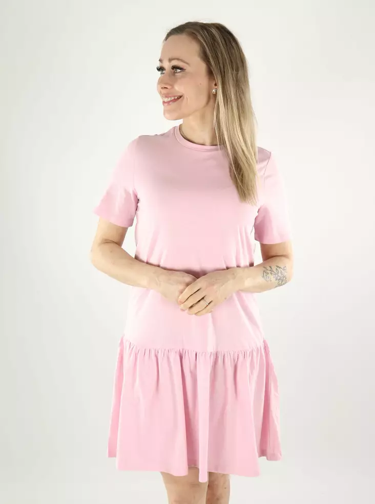 17163061 - Dresses and tunics - 140682 - 1