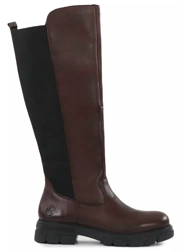 Z9158-28 - Rieker boots - 141822 - 1
