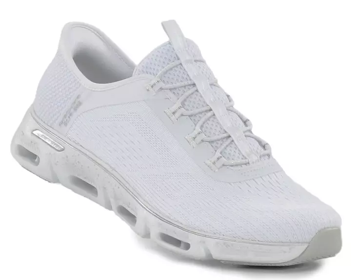 104610/WSL - Skechers women`s sneakers - 141282 - 1