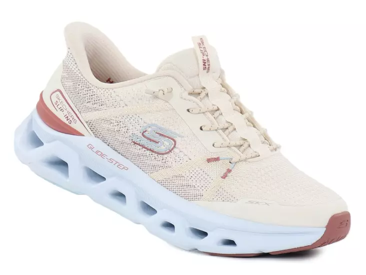 150513/NTLB - Skechers women`s sneakers - 141212 - 1