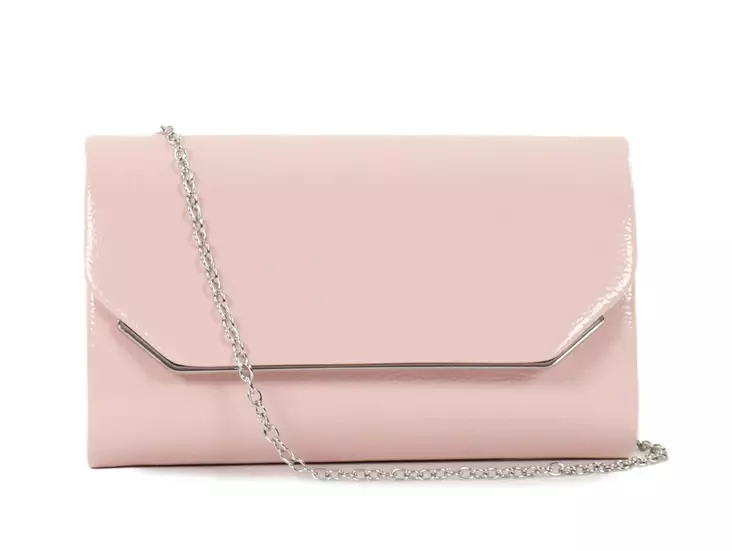 Tamaris Party Bag finish rose - Handbags - 138492 - 1