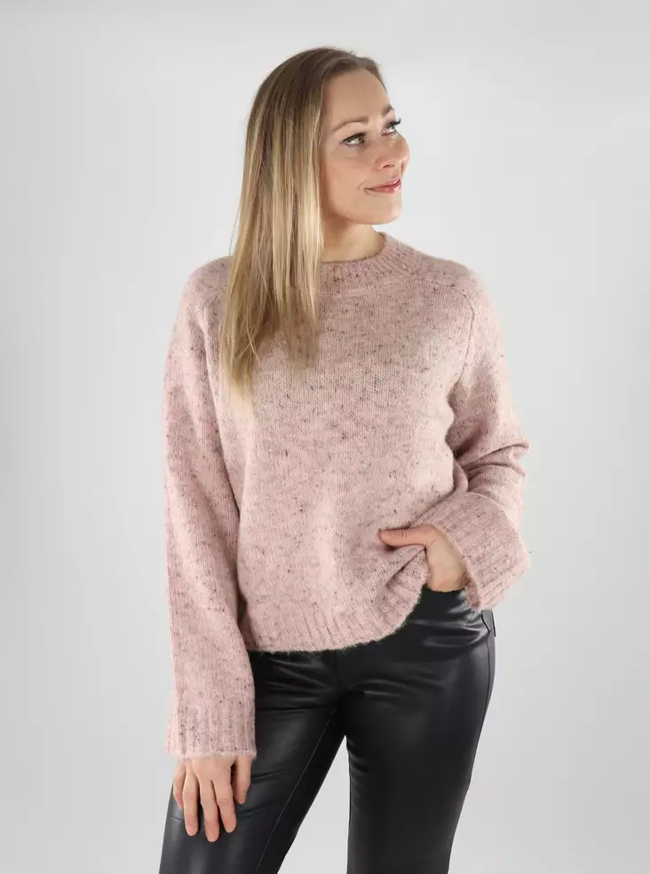 10331365 - Women's knitwear - 139832 - 1