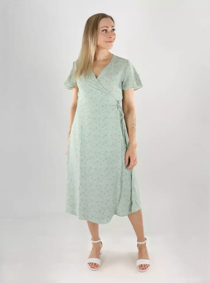 14059666 - Dresses and tunics - 141202 - 1