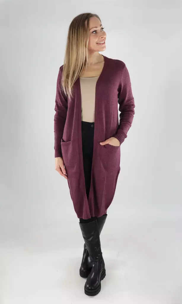 14042770 - Women's knitwear - 139712 - 1