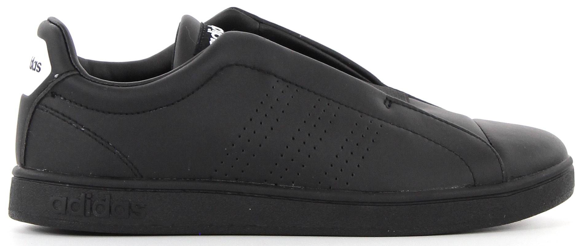 Adidas advantage shop adapt