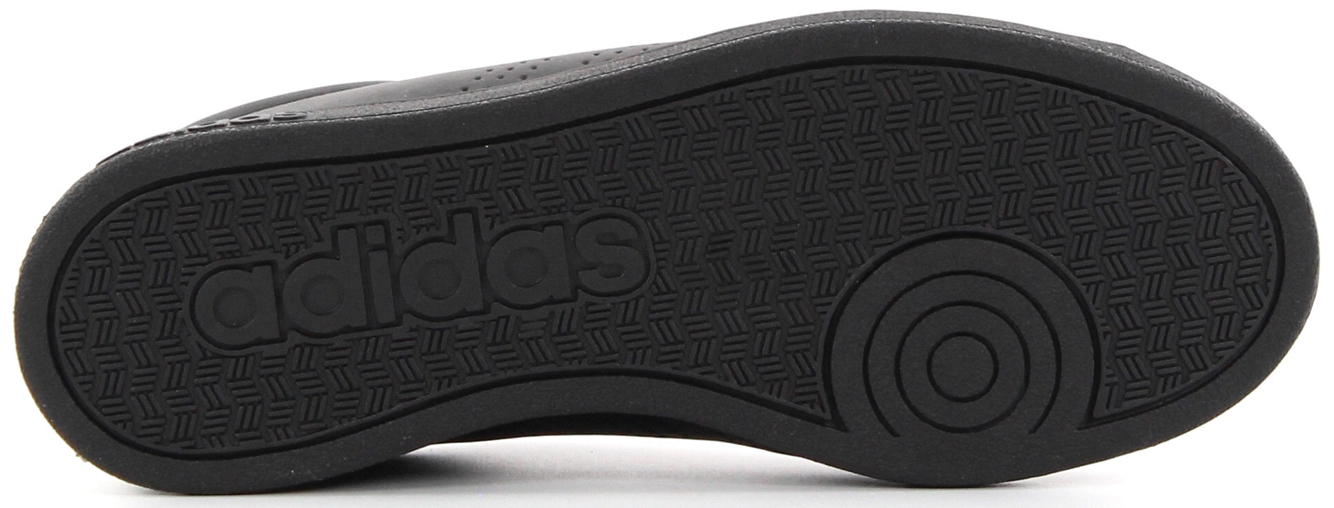 Adidas advantage hotsell adapt sneaker