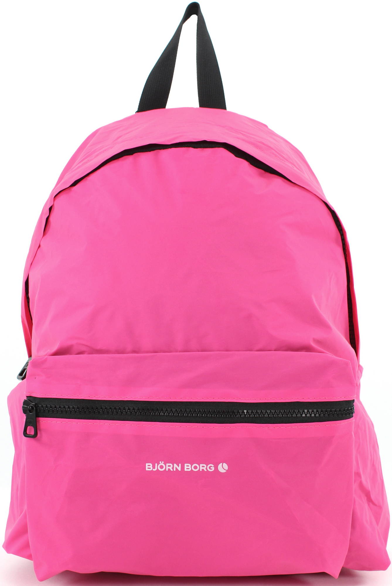 bjorn backpack