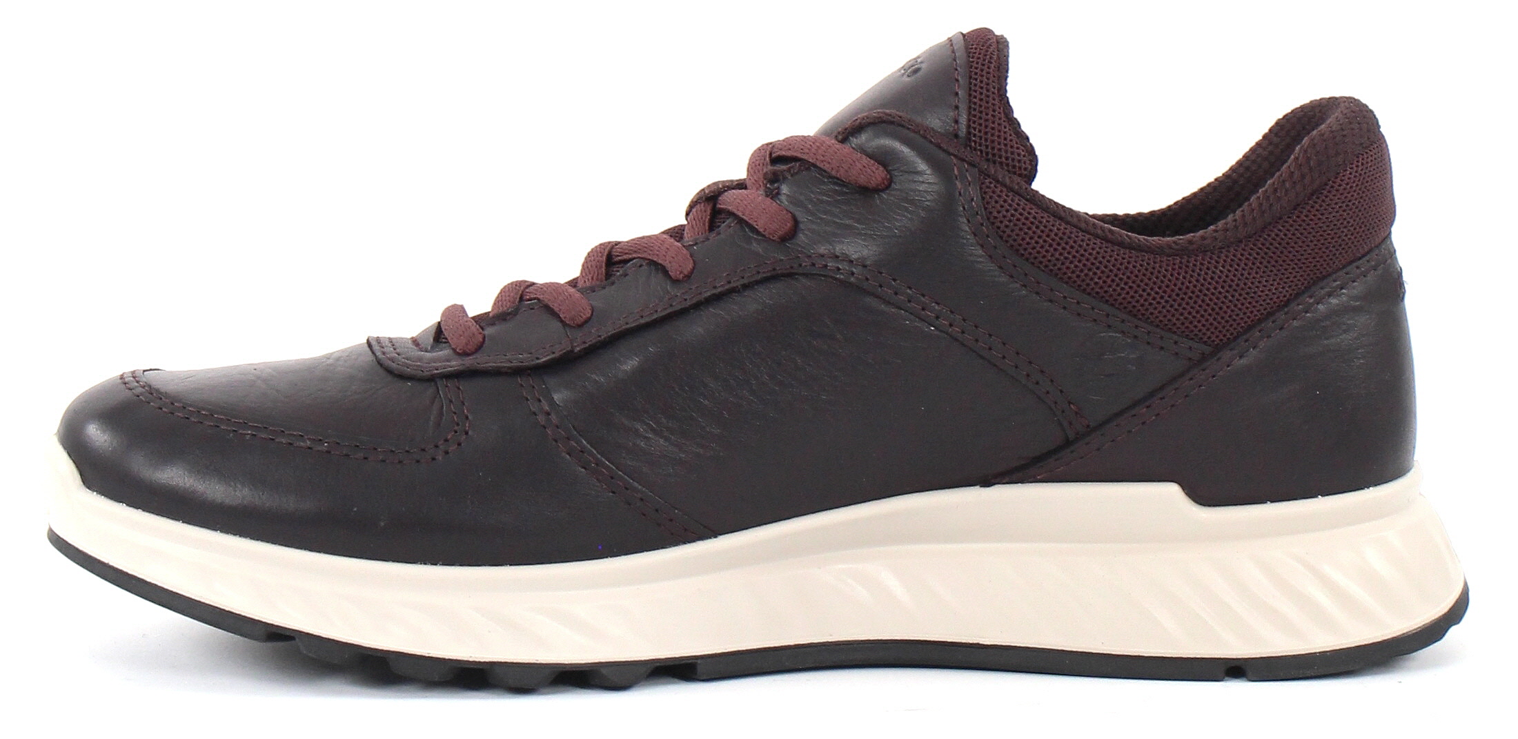 Ecco shop eu deals