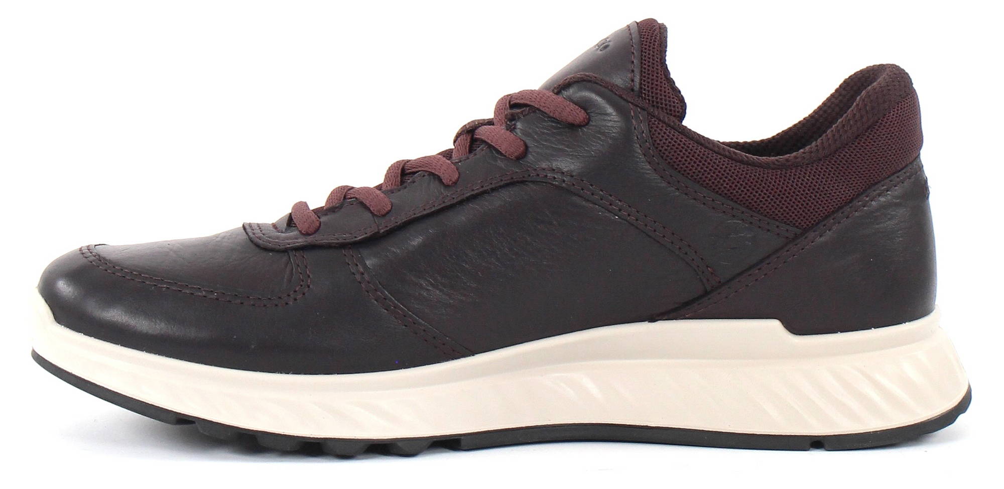 Eccoshop eu new arrivals