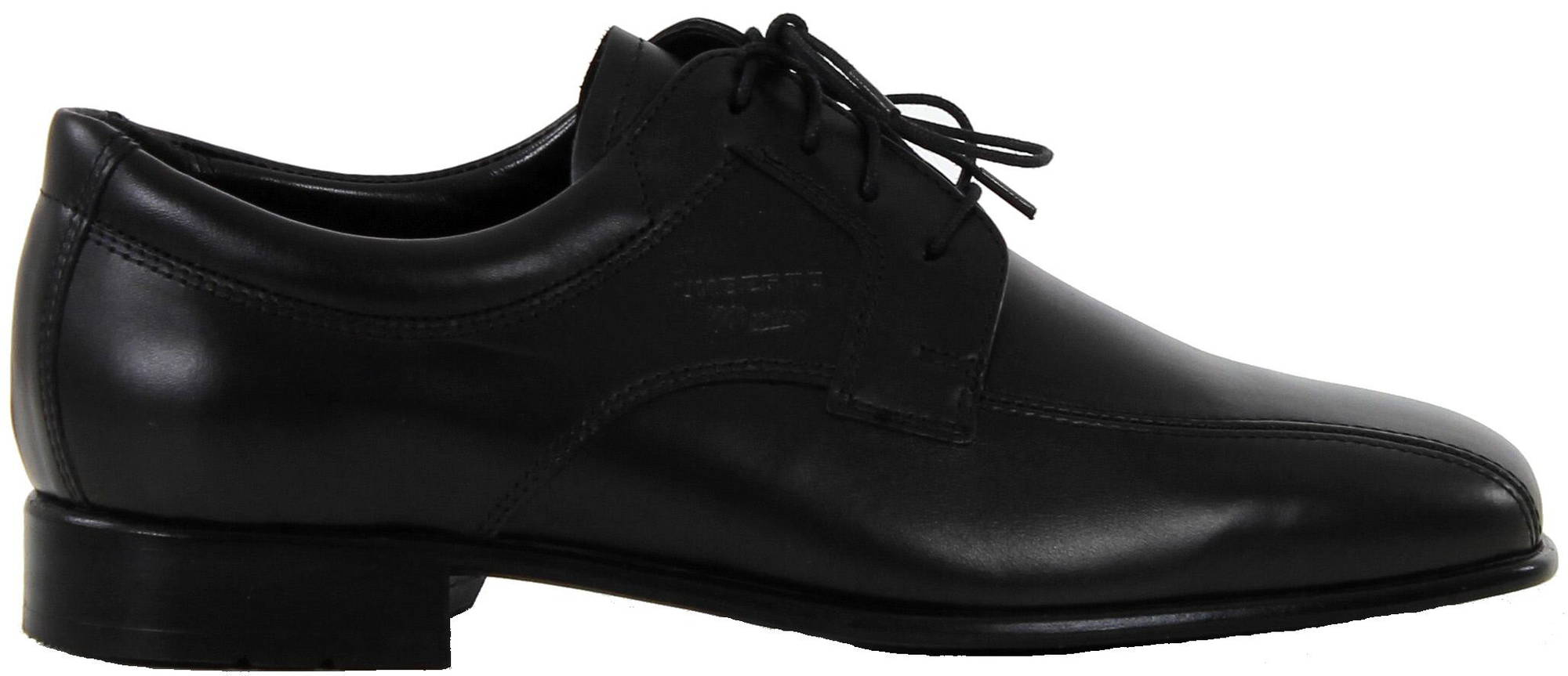 Umberto Shoes 5579 black - Stilettoshop.eu webstore