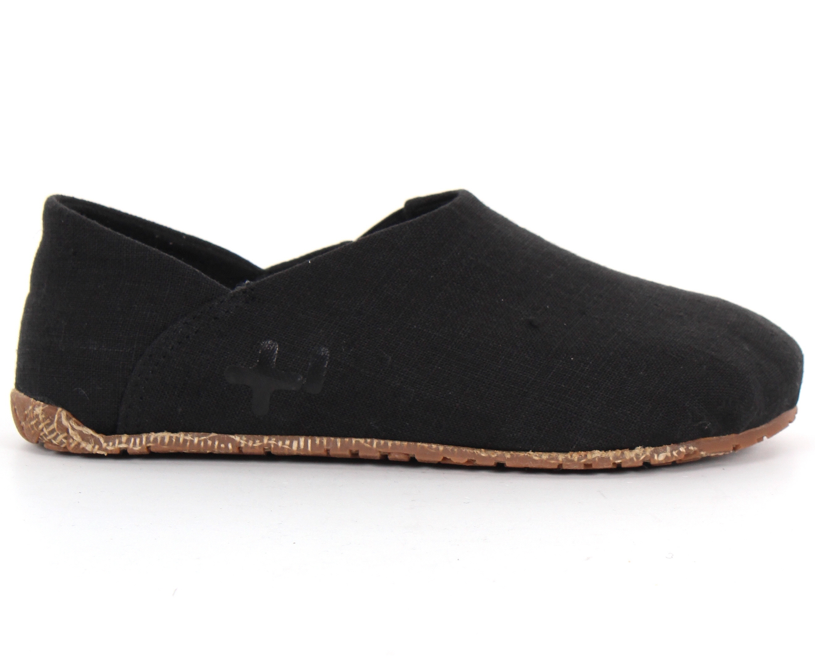 otz espadrille black