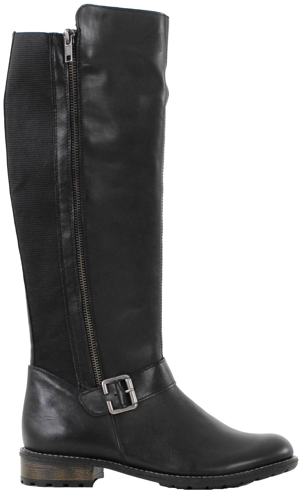 rieker remonte womens boots