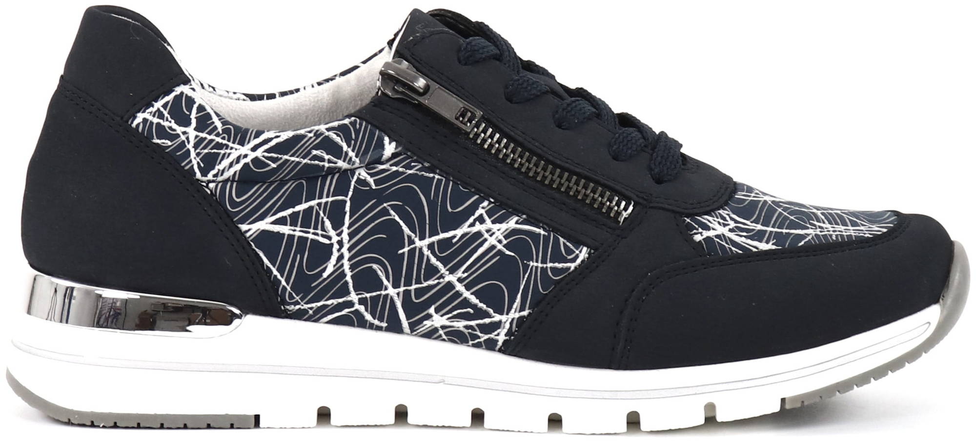 rieker remonte sneakers