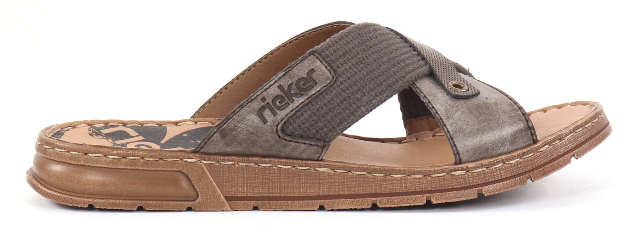rieker mules