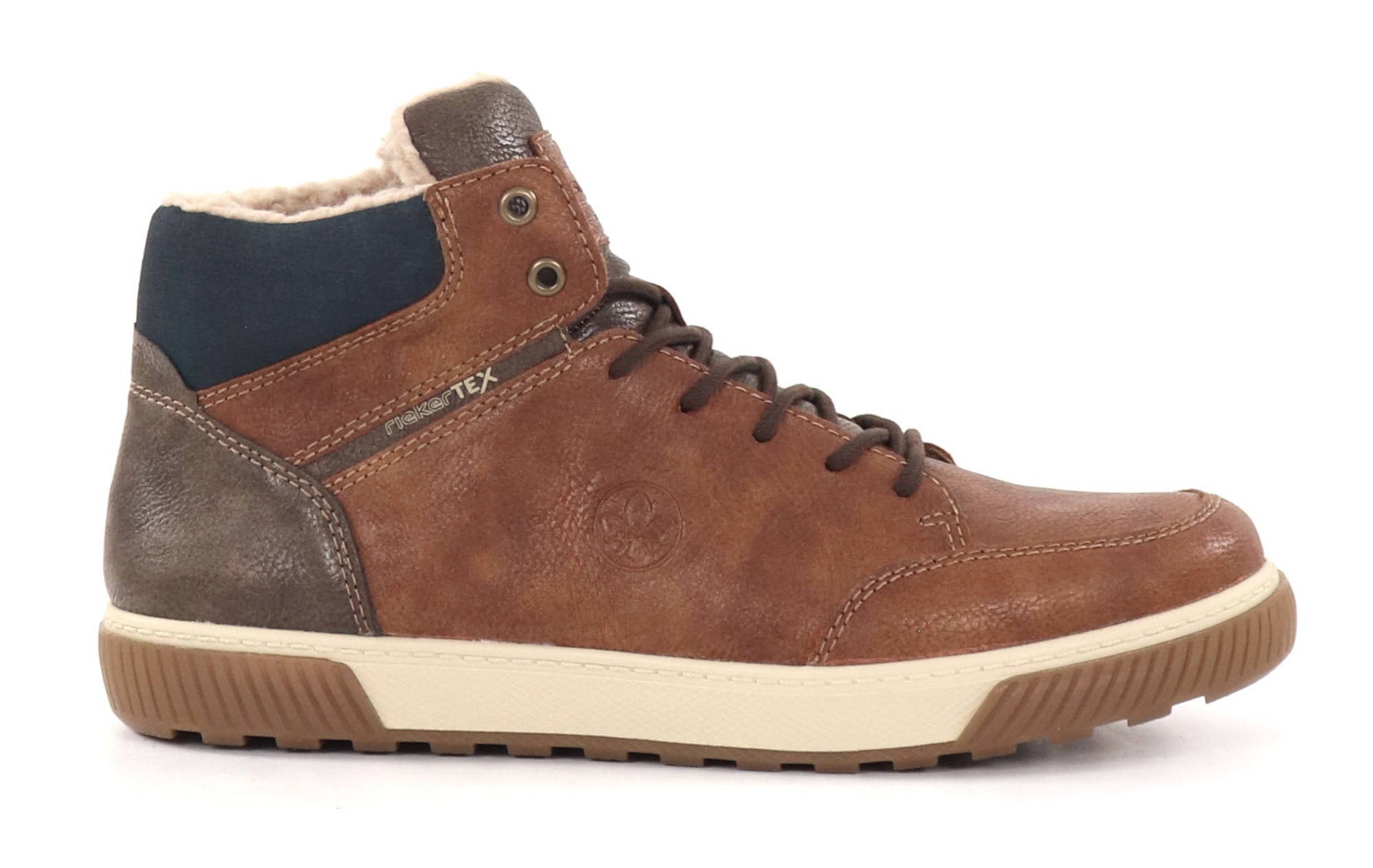 rieker ankle boots sale