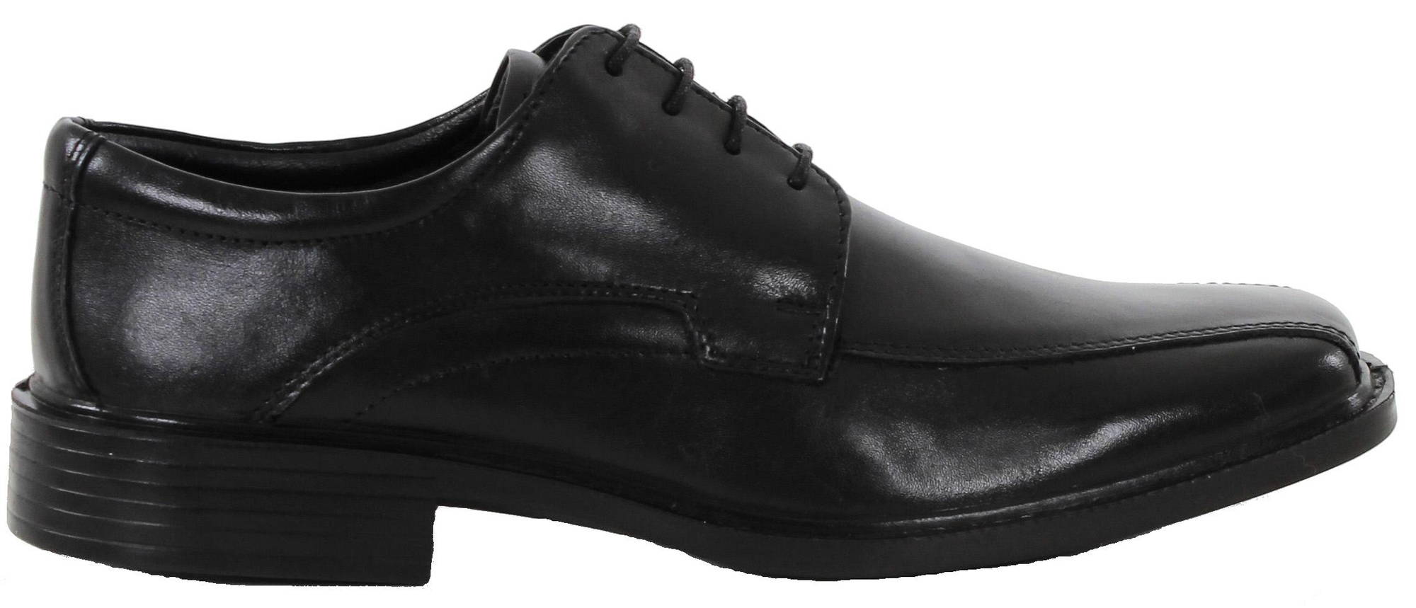 Senator Walking Shoes 458-2128 black - Stilettoshop.eu webstore