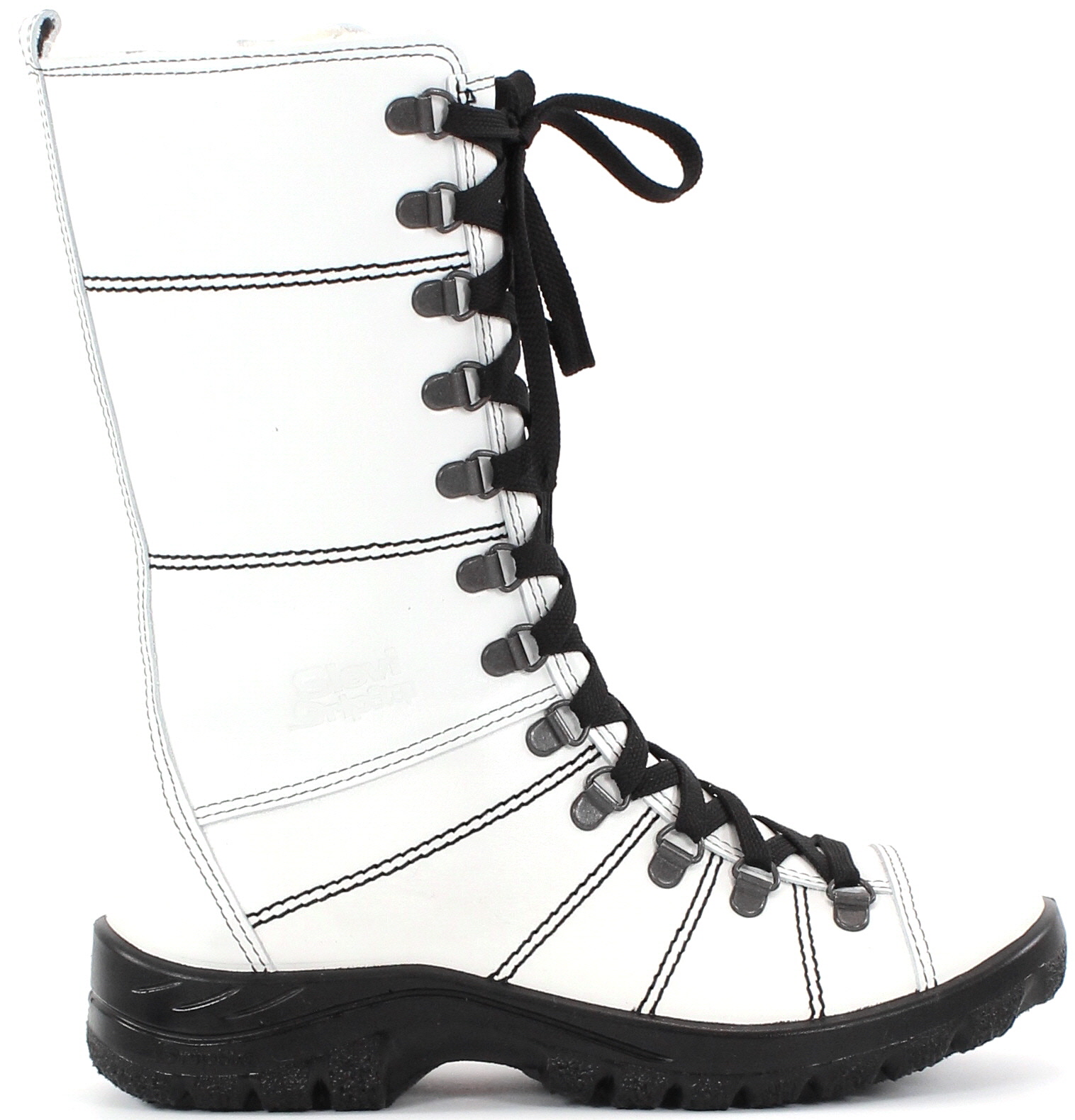 sievi boots uk