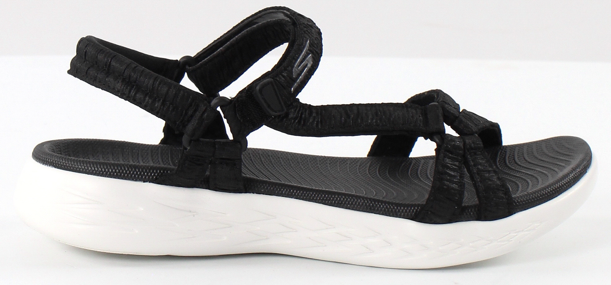 us women's size 7.5 in european