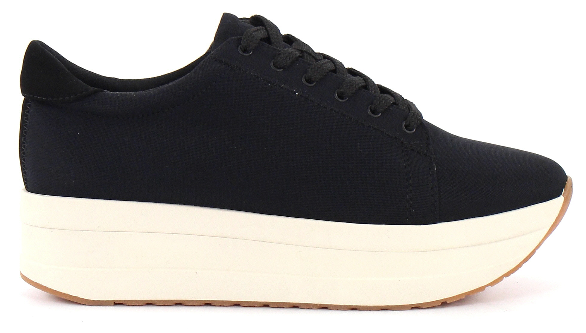 vagabond casey sneakers