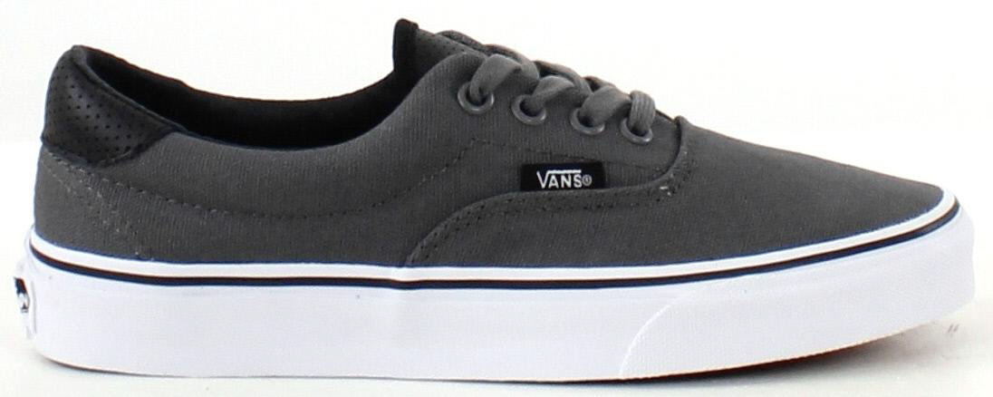 stiletto vans