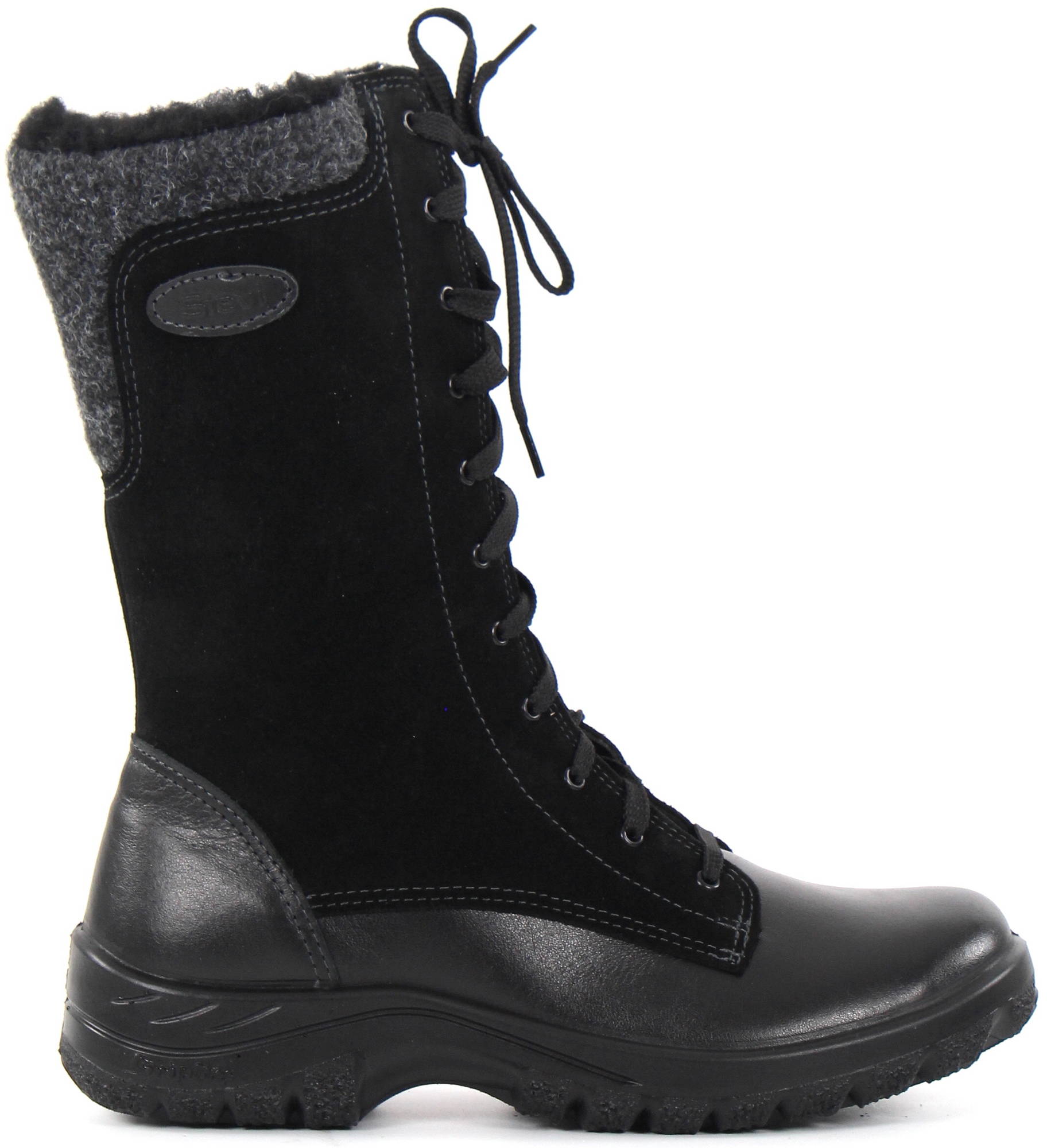 sievi boots uk