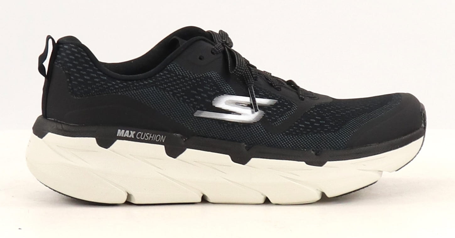 54450 skechers