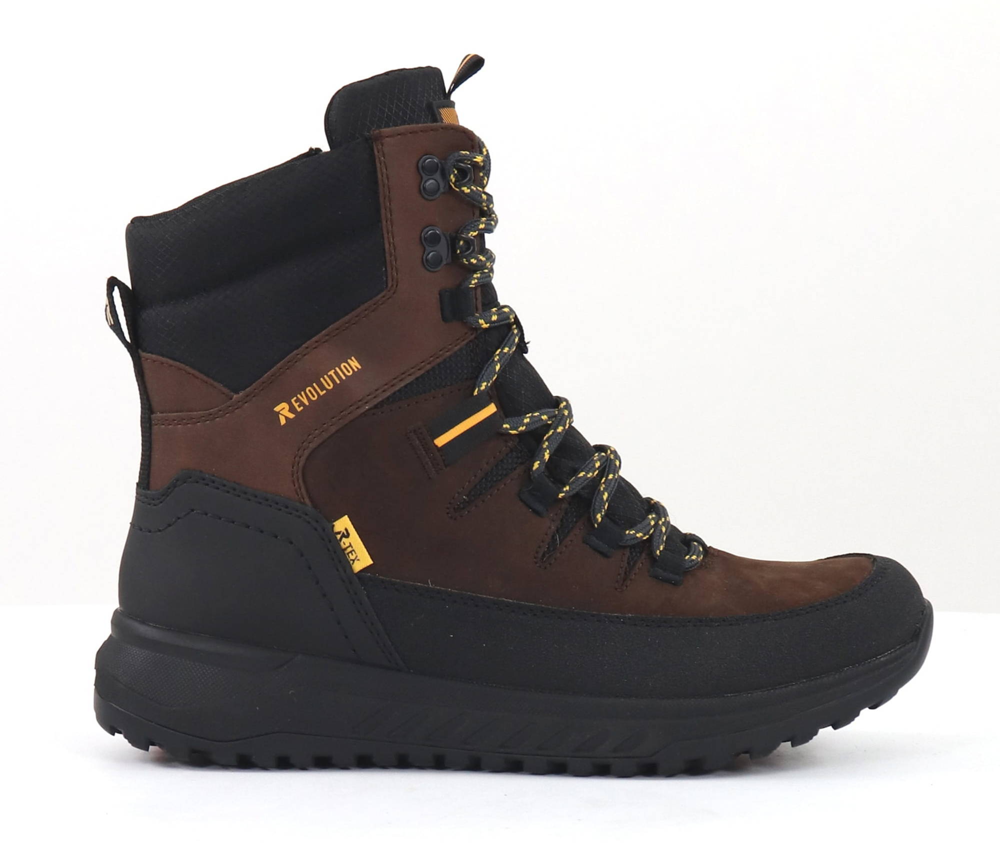 rieker herbst ankle boots