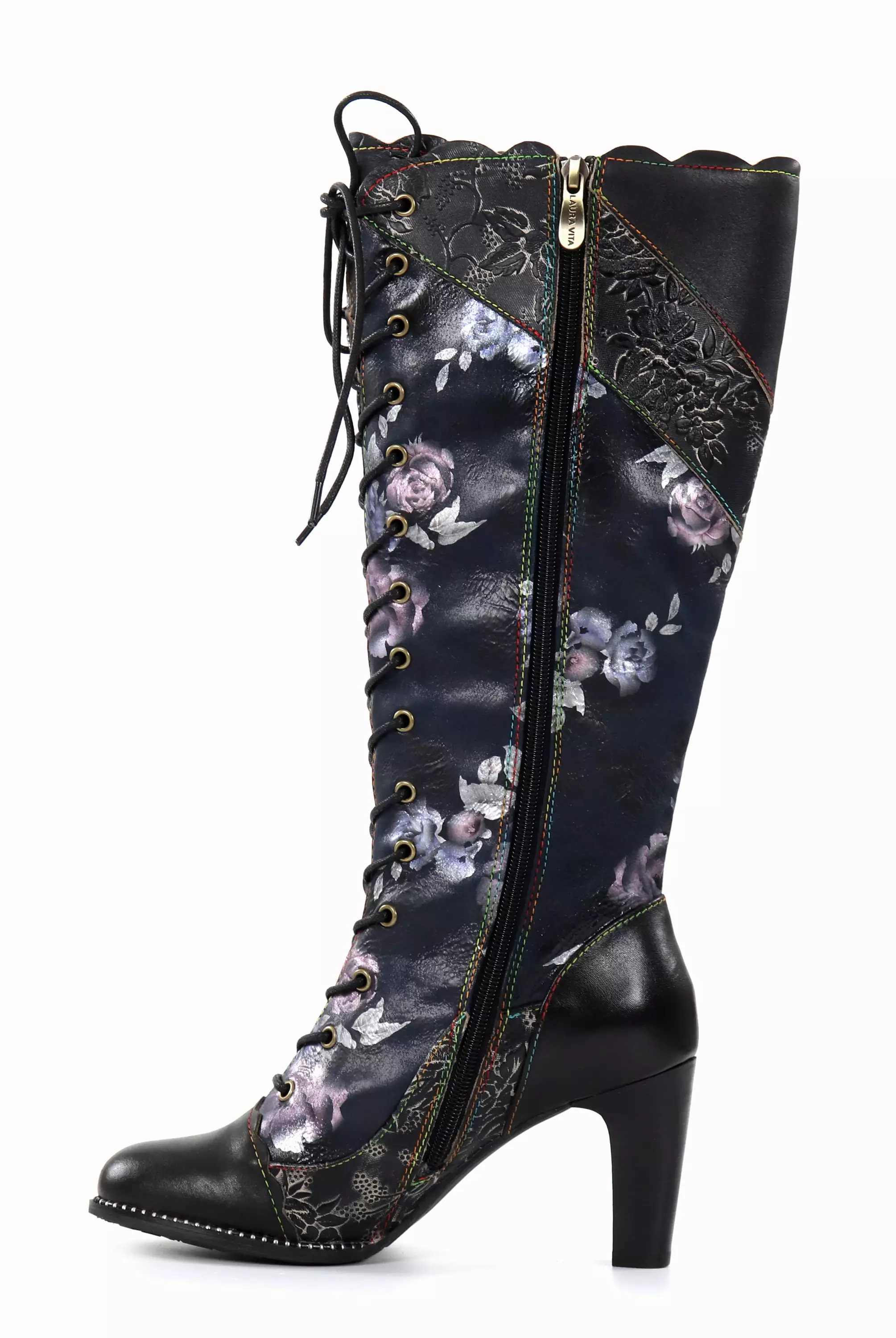 Bella Vita Audrina Bootie - Free Shipping | DSW