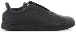 Adidas Sneakers Advantage adapt Black Stilettoshop.eu webstore