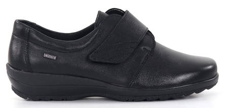 Alpina Walking shoes Vita K 811B-1 black - Women's walking shoes - 134403 - 1