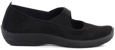 Arcopedico Walking Shoes Leina 11c 4671 - Women's walking shoes - 121803 - 1