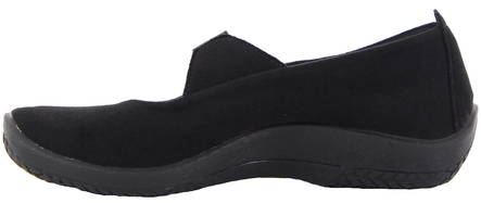 Arcopedico Walking Shoes Leina 11c 4671 - Women's walking shoes - 121803 - 2