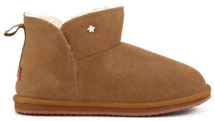 Duffy Ankle Boots 71 19132 camel Stilettoshop.eu webstore