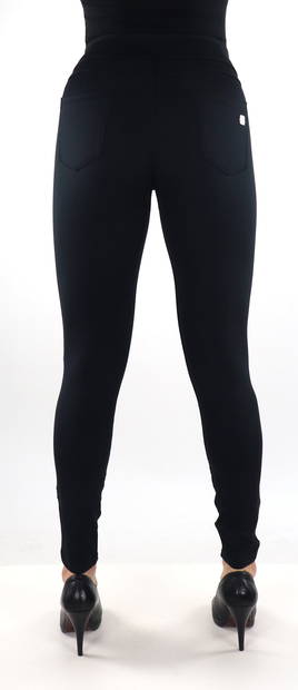 Fake best sale freddy pants