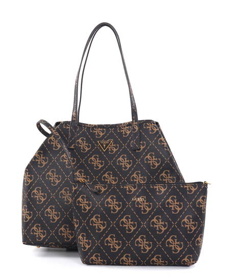 Guess vikky brown outlet