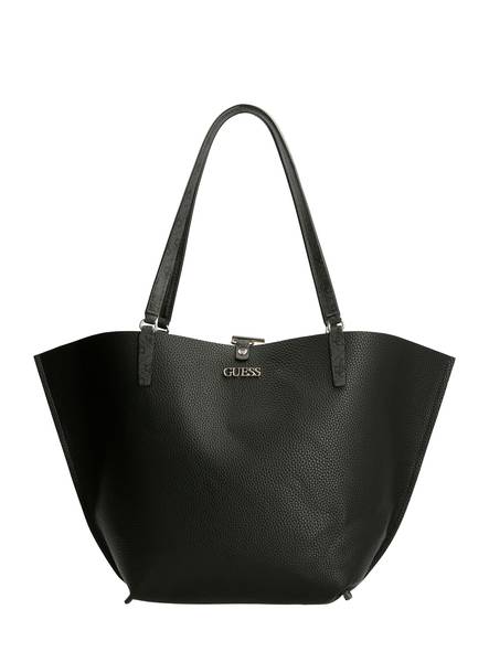Guess reversible tote 2025