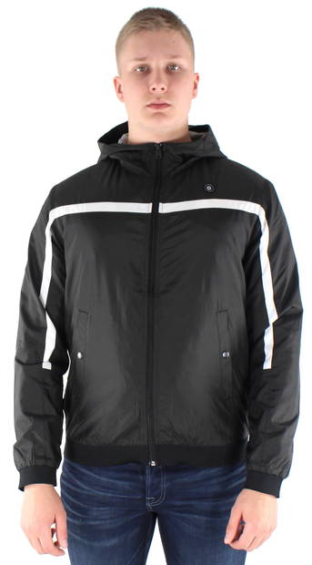 Jack&Jones Jacket Sum light - Men's jackets - 124113 - 1