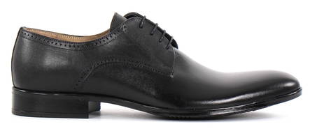 3279-05-A - Men's evening shoes - 126073 - 1