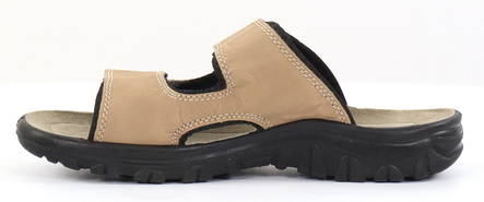 Marco Tozzi Sandals 17400-28 Sand - Men's sandals - 130763 - 2