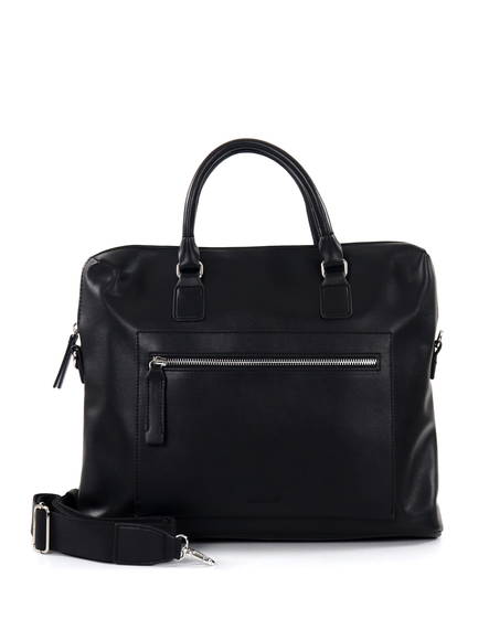 Migant MG1565 computer bag - Handbags - 134893 - 1