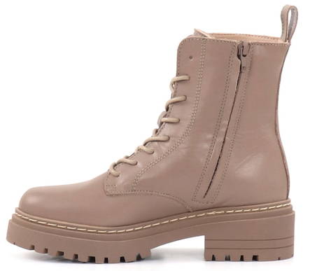 Musse&Cloud Ankle Boots 27299040/TOP Ejeny - Women's ankle boots - 132173 - 2