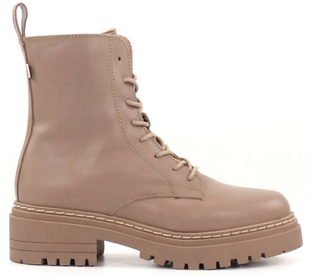 Musse&Cloud Ankle Boots 27299040/TOP Ejeny - Women's ankle boots - 132173 - 1