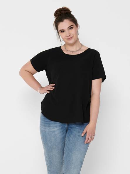 15218353 - Women's T-shirts - 126633 - 1