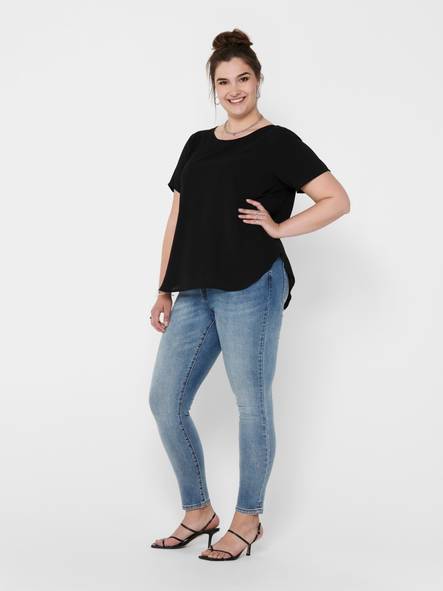 15218353 - Women's T-shirts - 126633 - 2